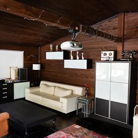 Lukkies 4* Çıralı