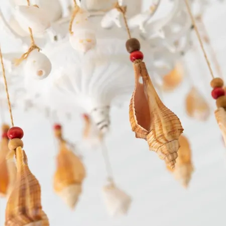 Lukkies 4* Çıralı