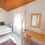 Lukkies Bed and Breakfast