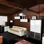 Lukkies 4* Çıralı