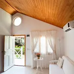 Bed and Breakfast Lukkies