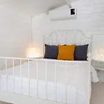 Lukkies Bed and Breakfast