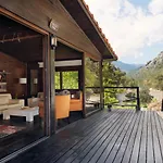 Lukkies Bed and Breakfast 4*