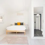 Lukkies Bed and Breakfast 4*