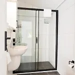Lukkies Bed and Breakfast Çıralı