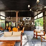 Bed and Breakfast Lukkies Çıralı