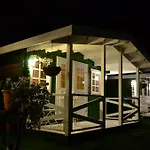 Bed and Breakfast Lukkies 4*