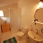Bed and Breakfast Lukkies