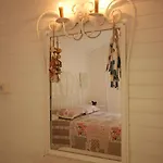 Lukkies
